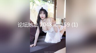 [无码破解]AARM-183 最強ドリームチーム！ベロチューの女神《弥生みづき》×腿こき番長《新村あかり》！！