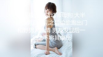 17cm弟弟才能享受女神姐姐全自动服务