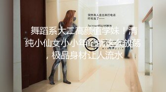 MDX-0238-1时间停止器之痴女空姐的逆袭-寻小小