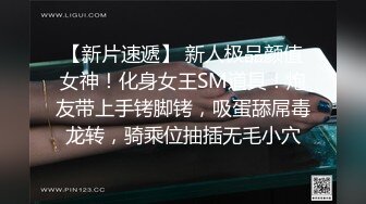  大奶女友 好多水 啊啊 慢点 这大奶子太诱惑了我要射了 漂亮女友在家被无套输出