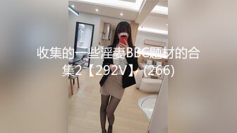 STP28524 麻豆传媒 LY-001《姐姐给我的性启蒙》年少不知骚B好 错把美脚当成宝 VIP0600