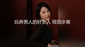 反差小学妹清纯小仙女小小年纪就这么放荡，以后还了得，可爱JK水手服让人流口水，青春的肉体让人着迷