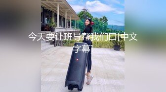   人妻少妇性爱全程实录，温柔的舔弄大鸡巴活真不错，激情上位后入干炮