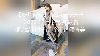 极品双马尾女友11V合集_2