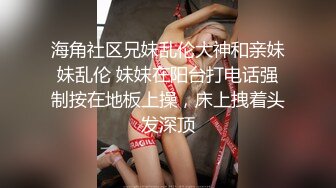 大奶熟女人妻 哥们舔逼小酌几口操逼更有力 无套输出内射一骚逼