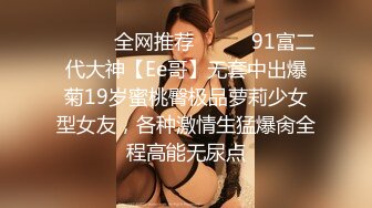 ❤️❤️全网推荐❤️❤️91富二代大神【Ee哥】无套中出爆菊19岁蜜桃臀极品萝莉少女型女友，各种激情生猛爆肏全程高能无尿点