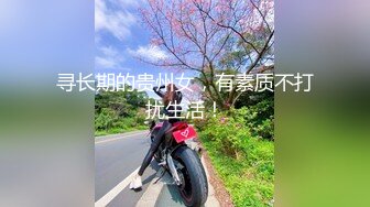 Al&mdash;李真率 充满激情的性爱