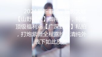 顶级女模✅私拍泄密 圈内小有名气女神级模特【诗嘉】突破底线露三点拍女体艺术，天生高贵气质不输明星