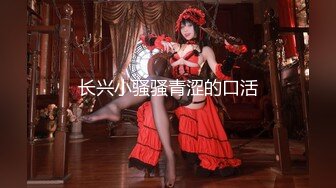 SP站 极品娇嫩小美女dumpling【151V】 (18)