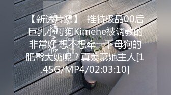 4/22最新 美少妇卫生间尿尿尿力十足喷的老高自称黑蝴蝶VIP1196