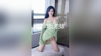 一本道 102822_001 フェラしながら放尿する変態女 西本はるか