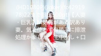 连衣裙小美女 被男友强行要求 在地下车库撒尿 小情侣玩的真花