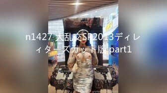 我的00后骚货女友