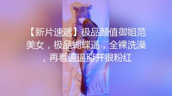 寻花偷拍系列-男主约了个高颜值大奶美女啪啪…