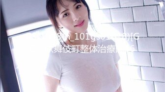  青岛理发店老板娘、巨鼎美乳：抱怨老王性欲太强，你这样天天干，谁受得了？