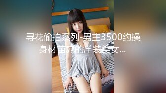 [HODV-21523] 美くびれボディHカップ 究極ボディの愛人と本能で貪りあう密着中出し3SEX 長瀬麻美