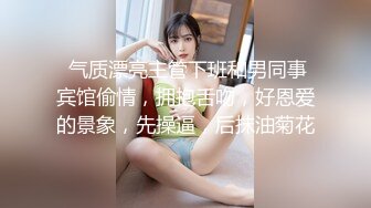 蹂躏028长腿母狗