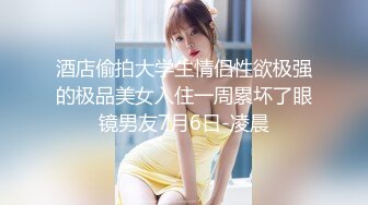 苗条女友非常听话换各种姿势满足男友【超清】