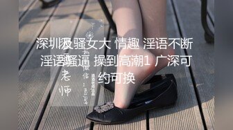 《顶流?重磅?资源》明星气质PANS极品反差小姐姐甜心大胆露逼私拍人体长腿透明丝袜若隐若现超级诱人摄影师都忍不住了