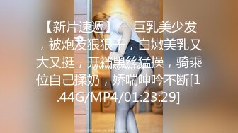 高校舞蹈系藝術反差婊和男友激情不雅XXOO視圖流出65P+77V