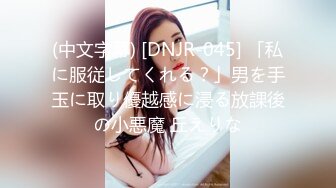 合コンでお持ち帰りした女子を隠し撮り。許可無しAV発売。其の弐拾