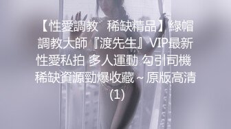 STP25299 天美传媒 TMG-003 淫荡小妈为还债卖身 被继子发现操哭 VIP2209