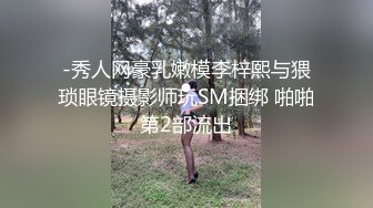 某房流出【商场女厕全景后拍】少妇 小姐姐 拉屎撒尿合集【296V】 (183)