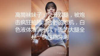 极品姐妹花闺蜜海边度假找大鸡巴小伙解渴啪啪争相吸允享受抽插