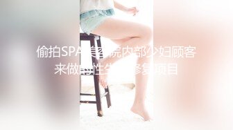 我调教的老婆，就是不一样