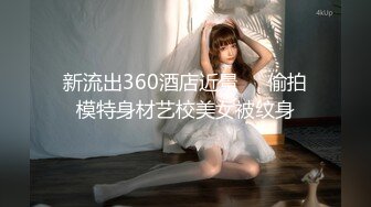 3/1最新 瑜伽妹妹爆裂紧身裤蜜臀榨汁紧致蜜穴夹吸爆射VIP1196