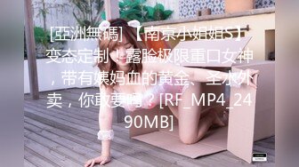 可爱的小兔子1