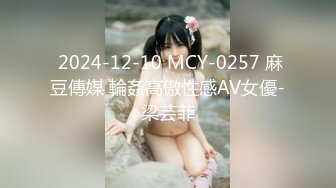  2024-12-10 MCY-0257 麻豆傳媒 輪姦高傲性感AV女優-梁芸菲