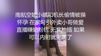 91BCM-053 美樱 享受车模性感高挑身材 91制片厂