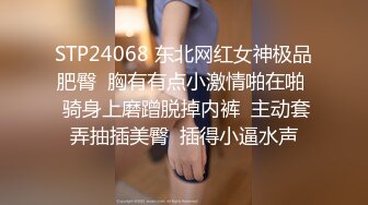 【超推荐❤️巨乳网红】上海极品L罩杯爆乳网红『戴允祺』全裸最新大尺度私拍流出 完美露脸 高清720P版