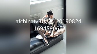 巨乳熟女大姐 啊亲爱的我要高潮了 大奶子大乳晕 身材高挑丰满大长腿 性格开朗健谈 被精神小伙从沙发操到床上