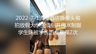 1【极品稀缺__震撼迷玩】香港新婚少妇被迷各种玩弄 3P 翻眼 自由落体 JK制服 丝袜 黑丝 内射 高清720P版