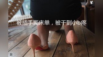 抱抱婷婷 (3)