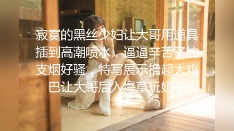 2024年3月【繁花女主角】我在上戏学表演仙气飘飘大美女多才多艺皮肤好白完美诠释高端货色必看佳作！ (2)