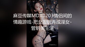 国产麻豆AV MD MD0105 痴汉尾随强制性交 林思妤