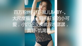 成熟女人的口活真是高深莫测