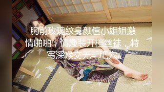 小黑探花走遍大街小巷站街女，脱下衣服直接开操，正入抽插揉捏奶子，扶着屁股后入大力撞击