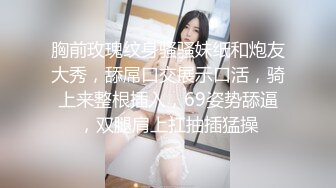 黑人博主@LittleMouchette Onlyfans高清原档资源合集【692V】 (436)