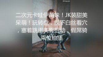 上海反差婊女博士