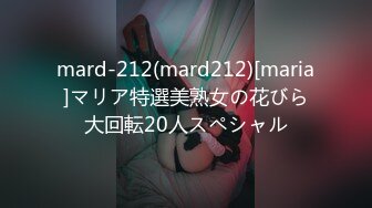 恋之罪未删减版GuiltyofRomance2011UncutBD720P日语中字