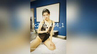 果冻传媒 91kcm-054 高冷蜜臀女秘书兼职当母狗-白潼潼