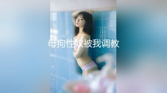 5/13最新 魅力十足的韵味丰满美少妇美乳真大啊VIP1196