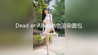 土豪礼物狂刷【MeiMei】校花级别仙女跳蛋自慰爽翻了 【42V】  (13)