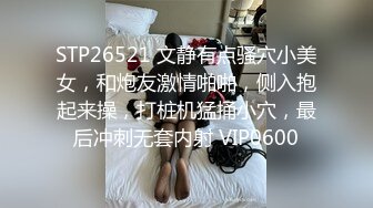 O站22岁极品网红 福利合集（三）海边美景配佳人调教 (1)