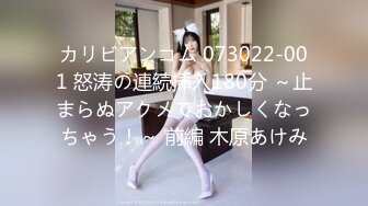 麻豆传媒联合爱豆最新出品-《野性欢愉》堵一丽人 顷刻交合 仙气女神穆雪 高清720P原版首