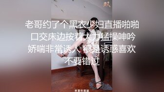 ⚫️⚫️顶级女神人间尤物！重磅微密圈巨乳肥臀红人【笨蛋初初】万元VIP门槛视图，紫薇啪啪车震